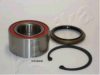 ASHIKA 44-10306 Wheel Bearing Kit